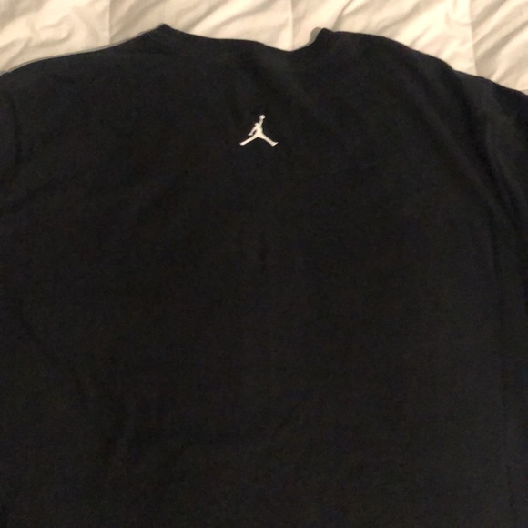 Like new - Picture 2 of 2